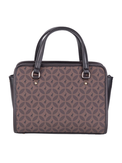Polo Medina Small Shopper
