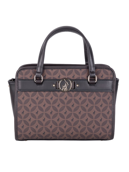 Polo Medina Small Shopper