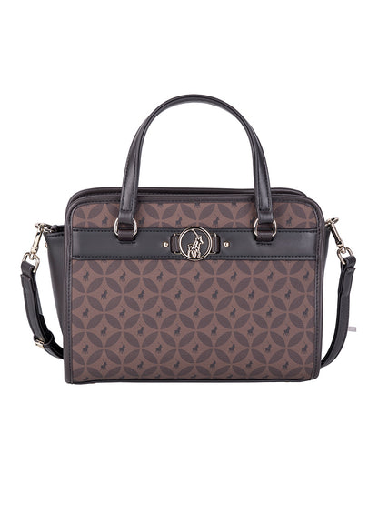 Polo Medina Small Shopper