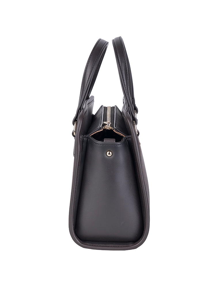 Polo Medina Small Shopper