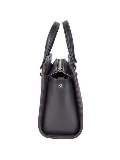 Polo Medina Small Shopper