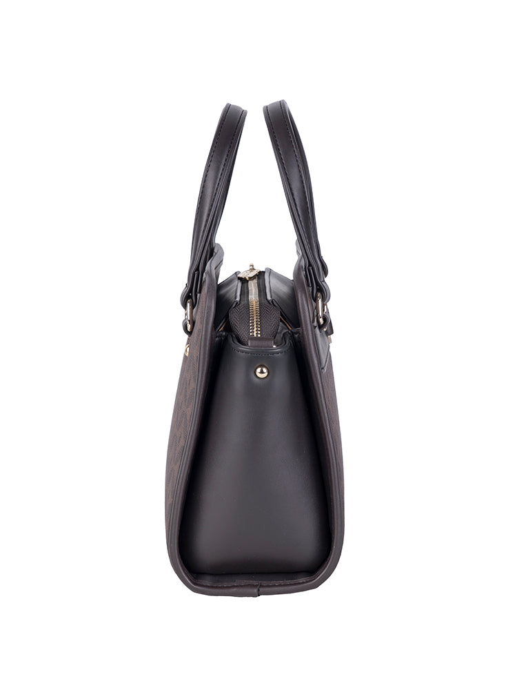 Polo Medina Small Shopper