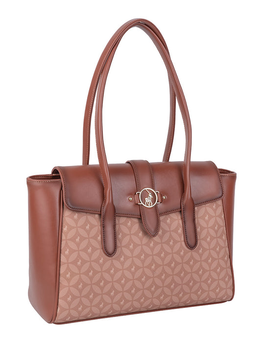 Polo Medina Tote