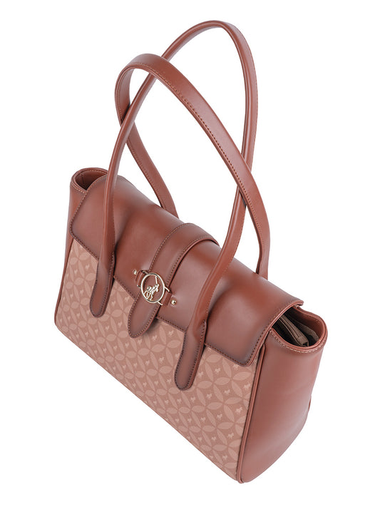 Polo Medina Tote