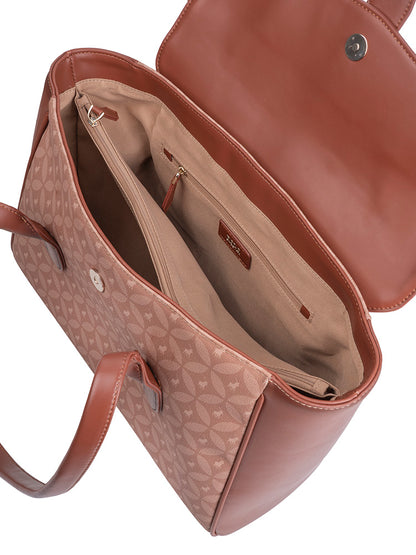 Polo Medina Tote