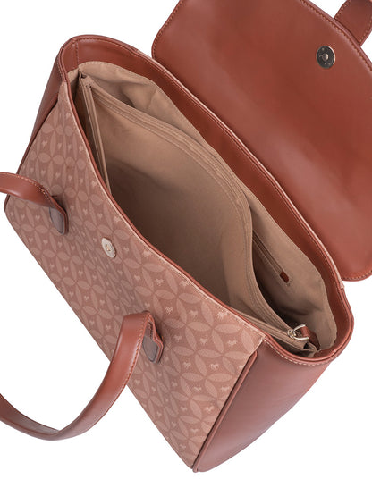 Polo Medina Tote