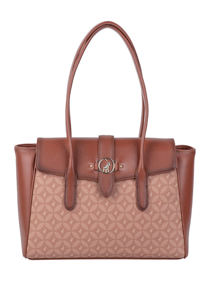Polo Medina Tote