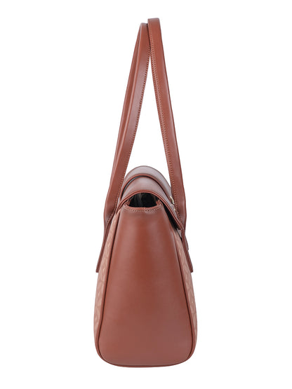 Polo Medina Tote