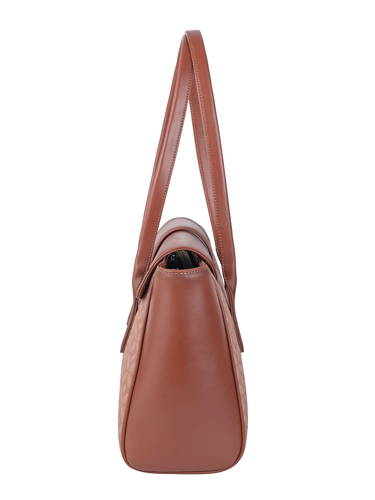 Polo Medina Tote