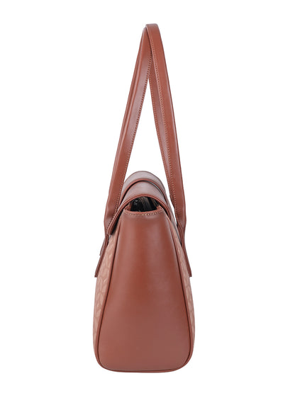 Polo Medina Tote
