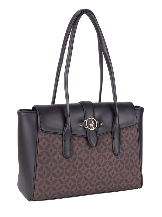 Polo Medina Tote