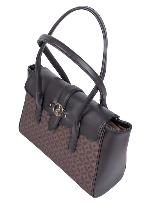Polo Medina Tote