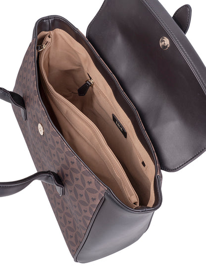 Polo Medina Tote