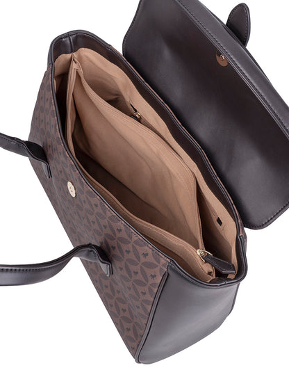 Polo Medina Tote