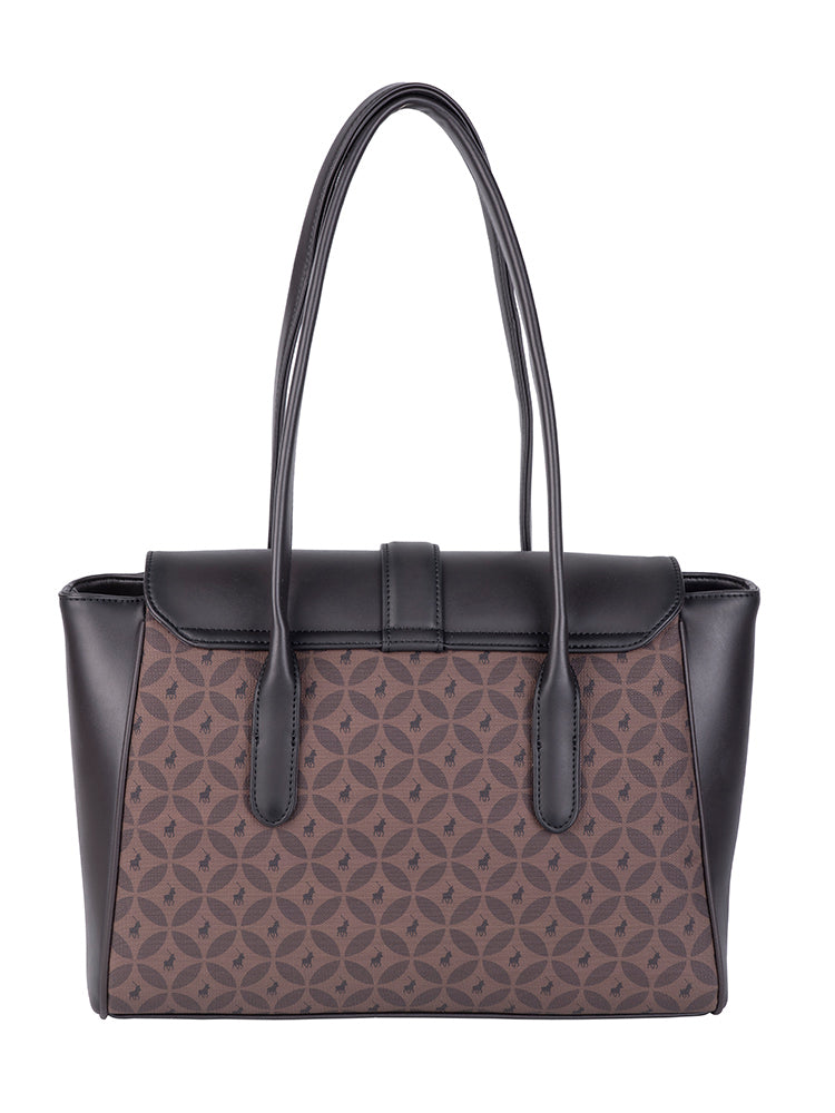 Polo Medina Tote