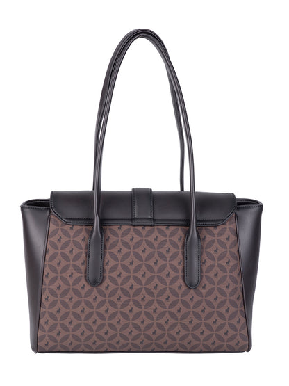 Polo Medina Tote