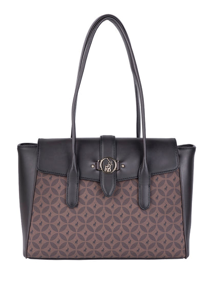 Polo Medina Tote