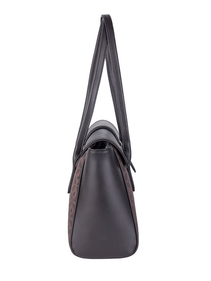 Polo Medina Tote