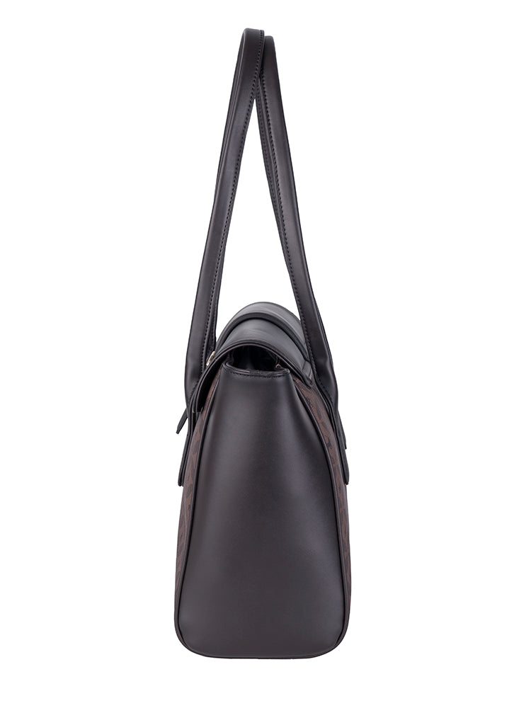 Polo Medina Tote