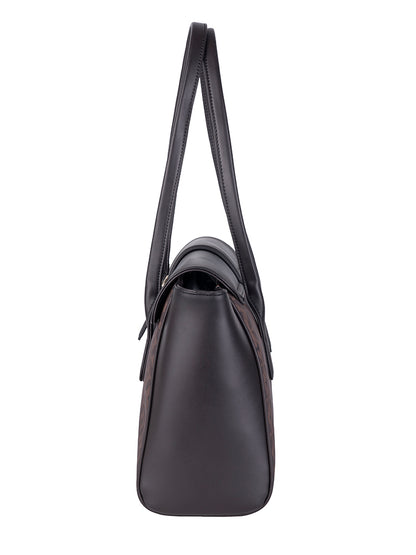 Polo Medina Tote
