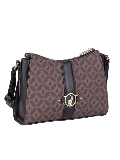 Polo Medina Small Sling
