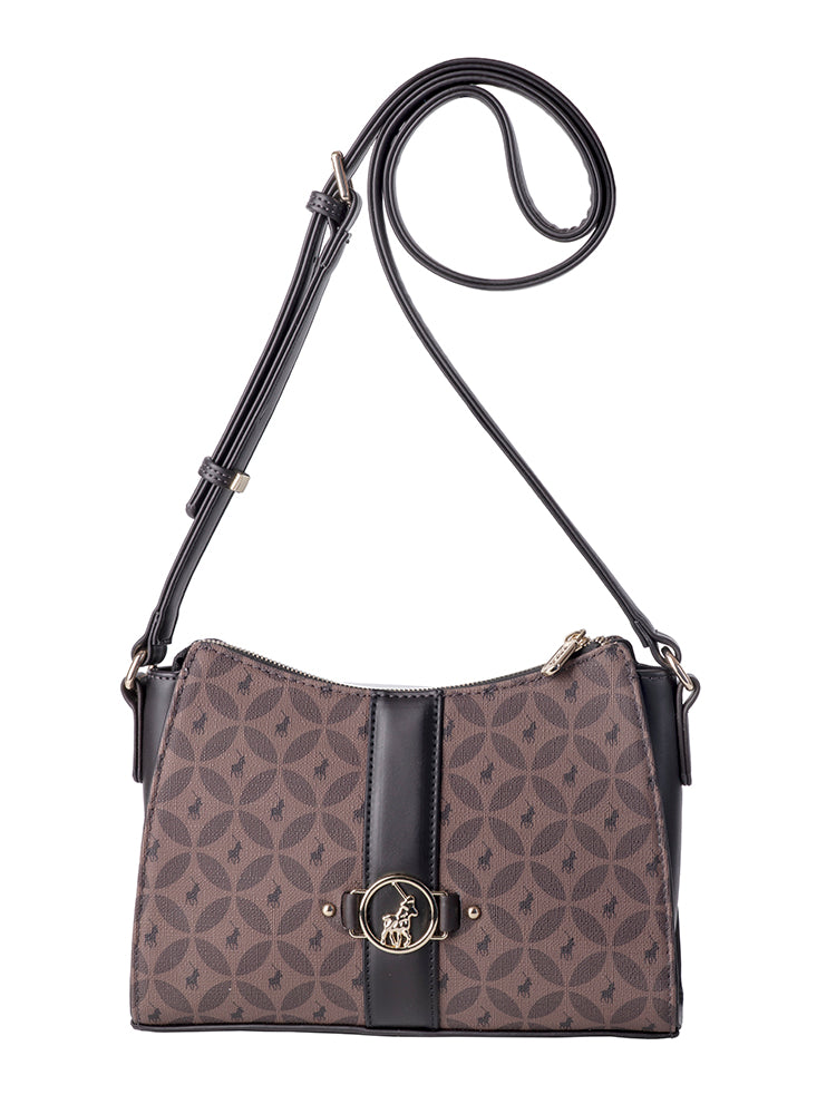 Polo Medina Small Sling