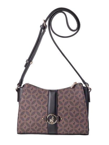 Polo Medina Small Sling