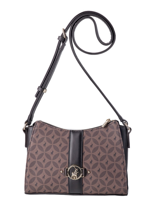 Polo Medina Small Sling