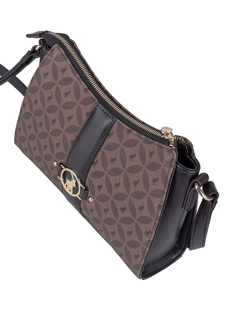 Polo Medina Small Sling