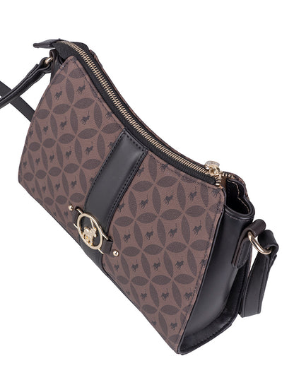 Polo Medina Small Sling