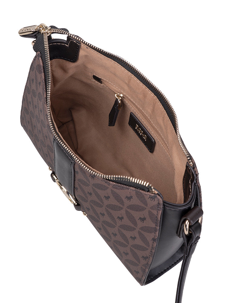 Polo Medina Small Sling