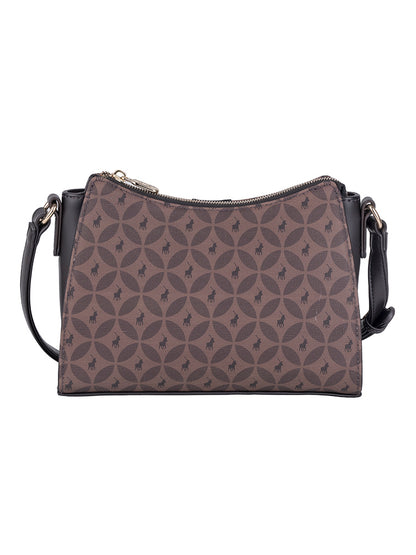 Polo Medina Small Sling