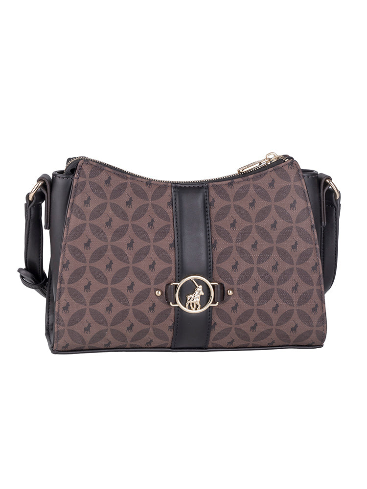 Polo Medina Small Sling