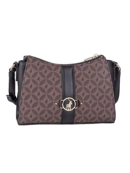 Polo Medina Small Sling