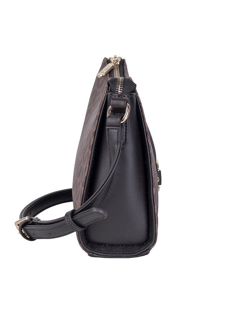Polo Medina Small Sling