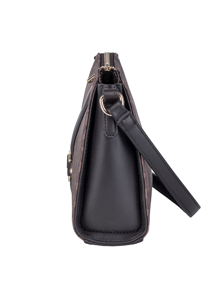 Polo Medina Small Sling