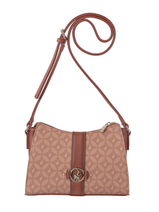 Polo Medina Small Sling