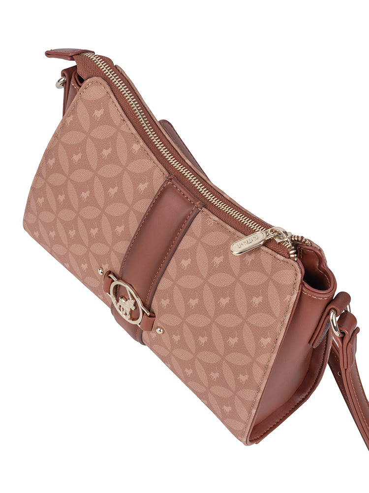 Polo Medina Small Sling