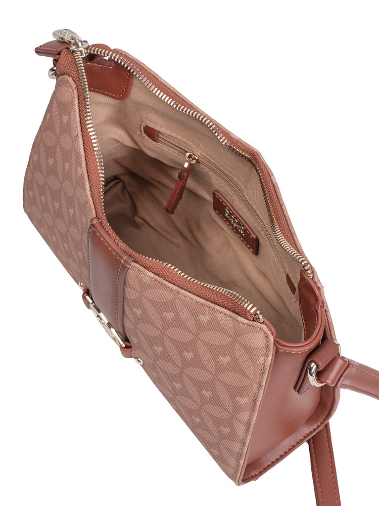 Polo Medina Small Sling