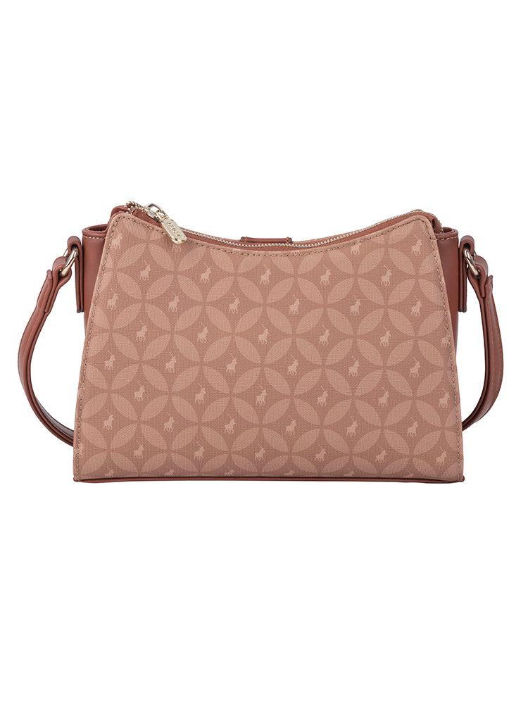 Polo Medina Small Sling