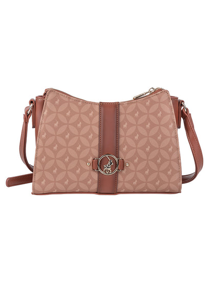 Polo Medina Small Sling