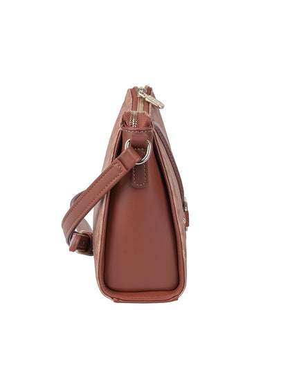 Polo Medina Small Sling