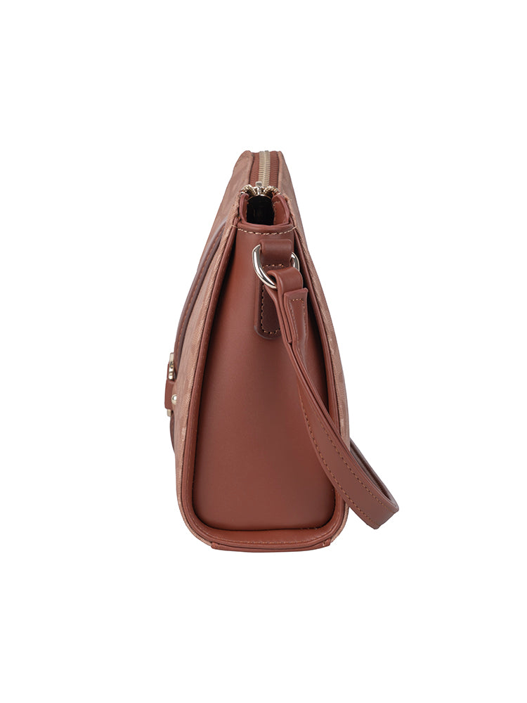Polo Medina Small Sling