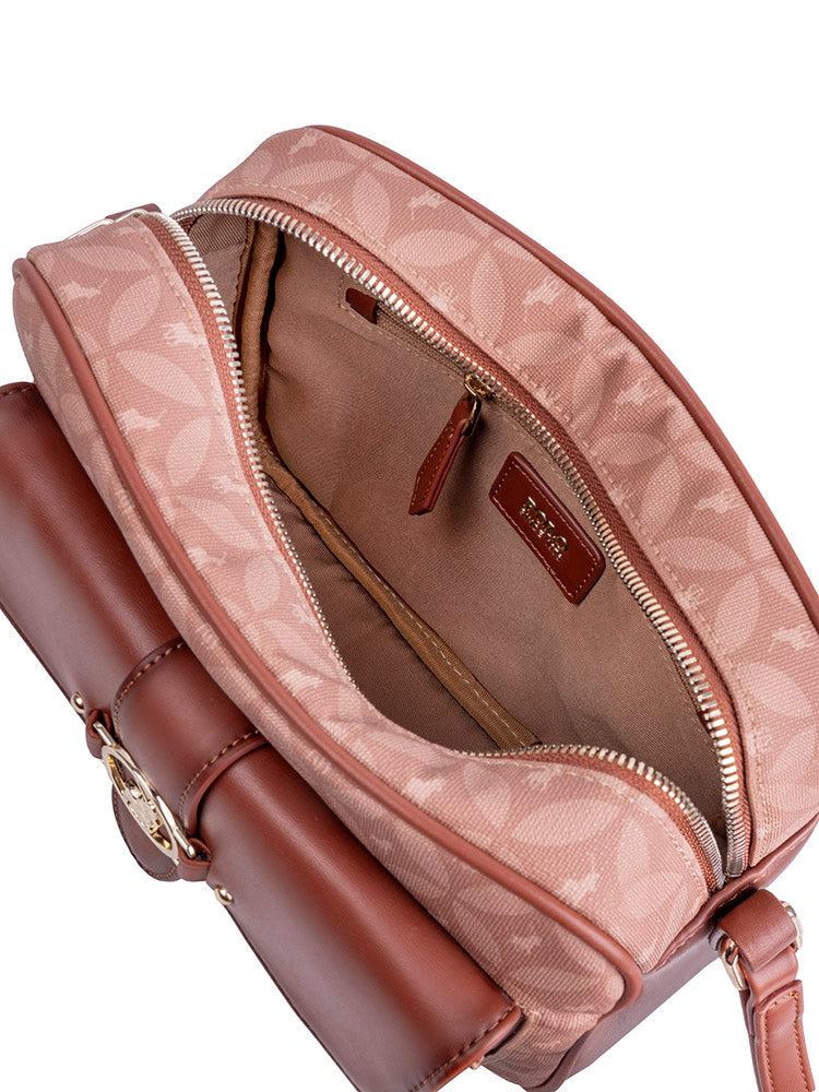 Polo Medina Camera Bag