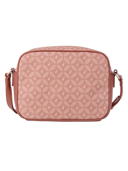 Polo Medina Camera Bag