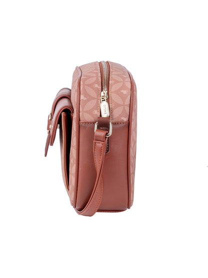 Polo Medina Camera Bag