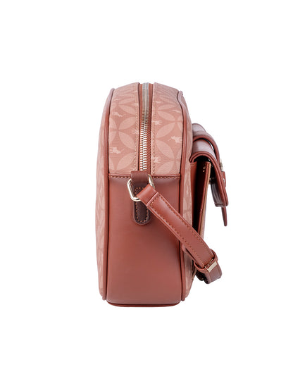 Polo Medina Camera Bag