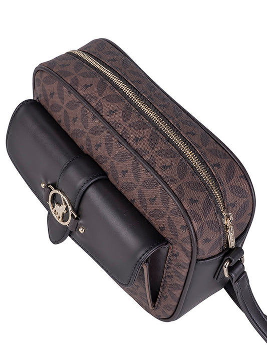 Polo Medina Camera Bag