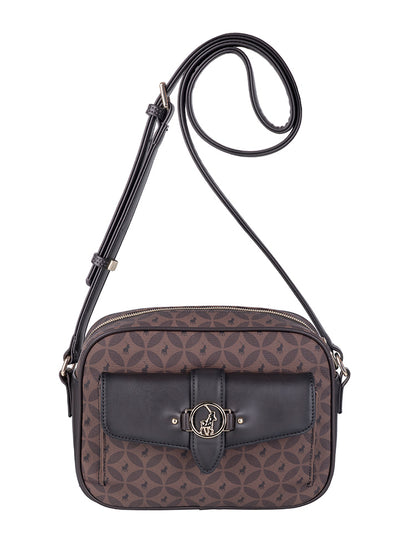 Polo Medina Camera Bag