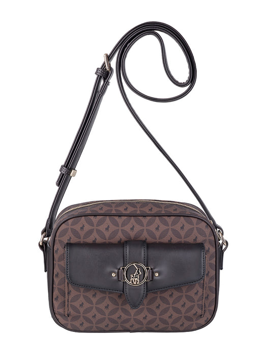 Polo Medina Camera Bag
